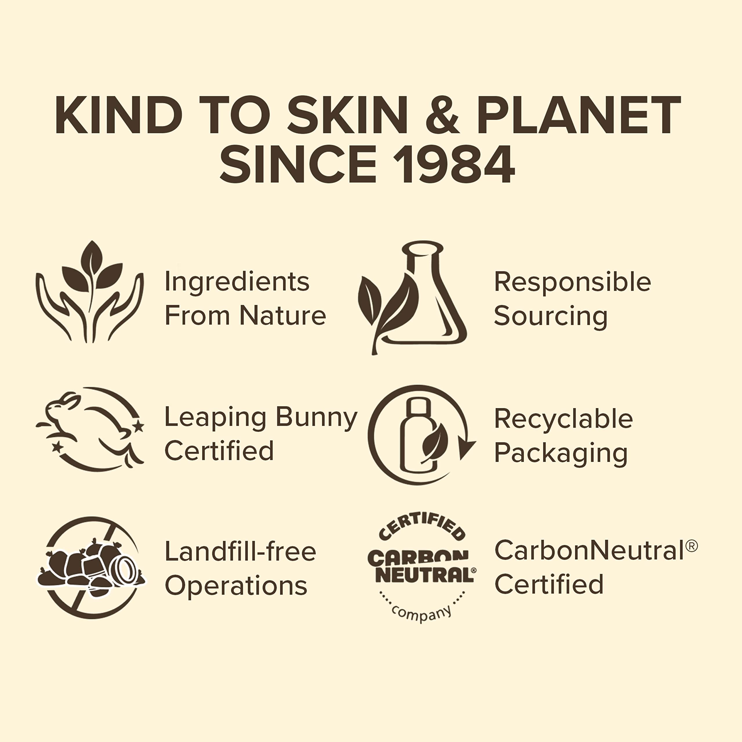 Foto 5 | Lápiz Labial Burt's Bees 100% Natural Empapado En Escarlata - Venta Internacional.