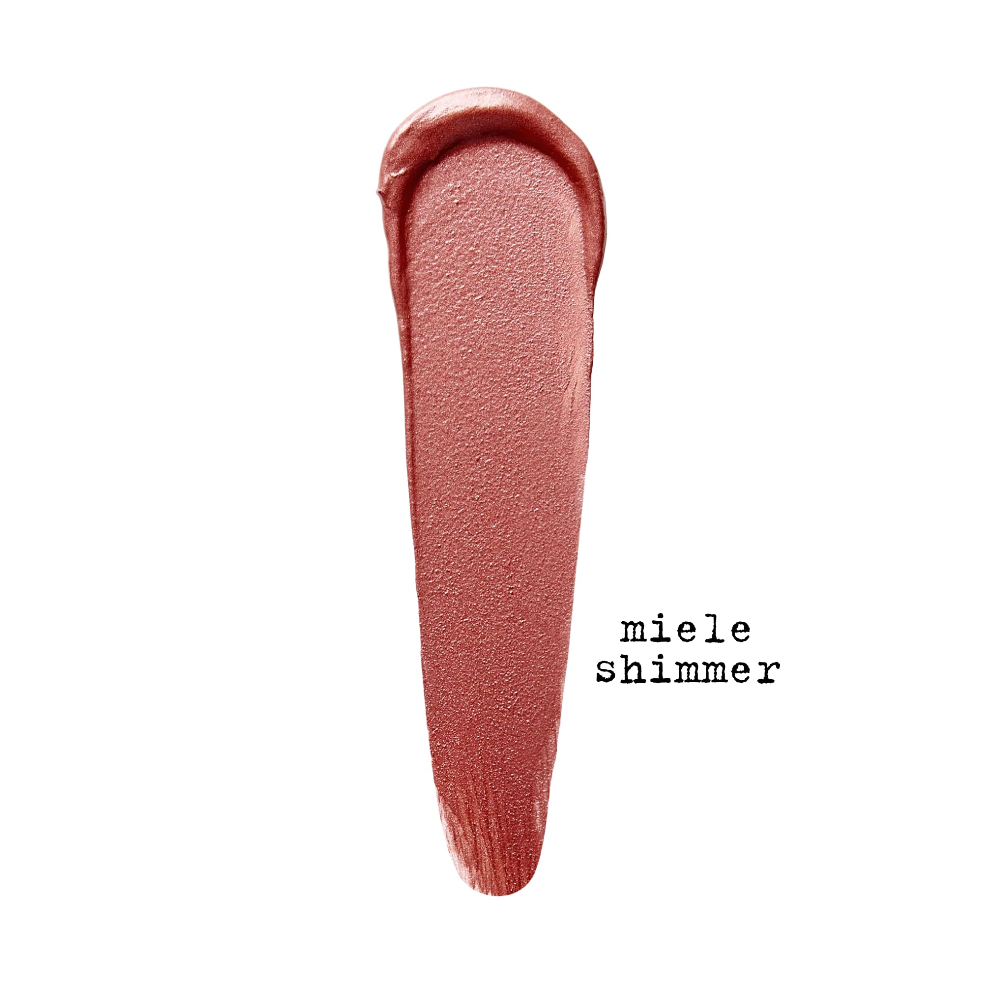 Foto 3 pulgar | Lápiz Labial Líquido Stila Stay All Day  Shimmer, 3 Ml - Venta Internacional.