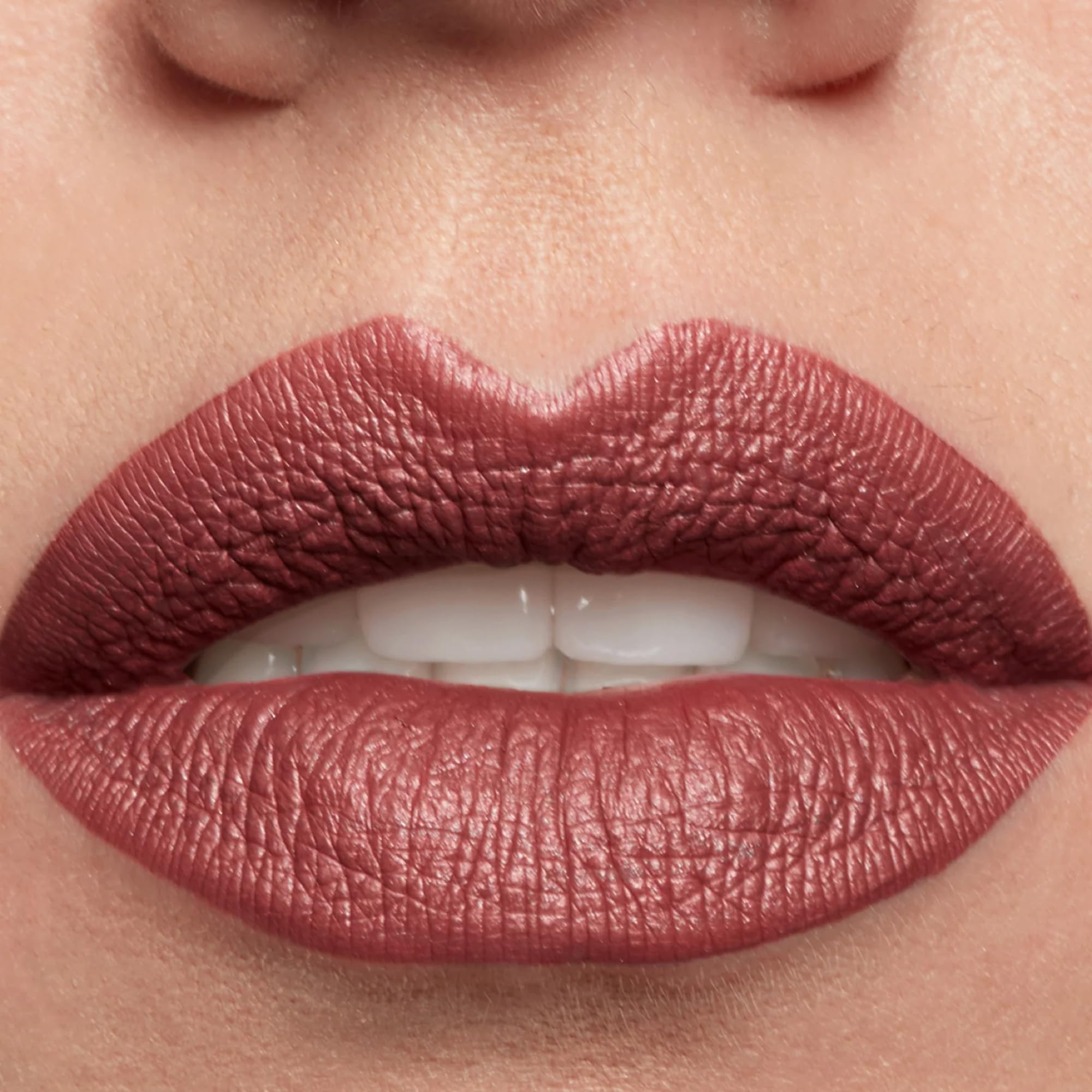 Foto 7 pulgar | Lápiz Labial Líquido Stila Stay All Day  Shimmer, 3 Ml - Venta Internacional.