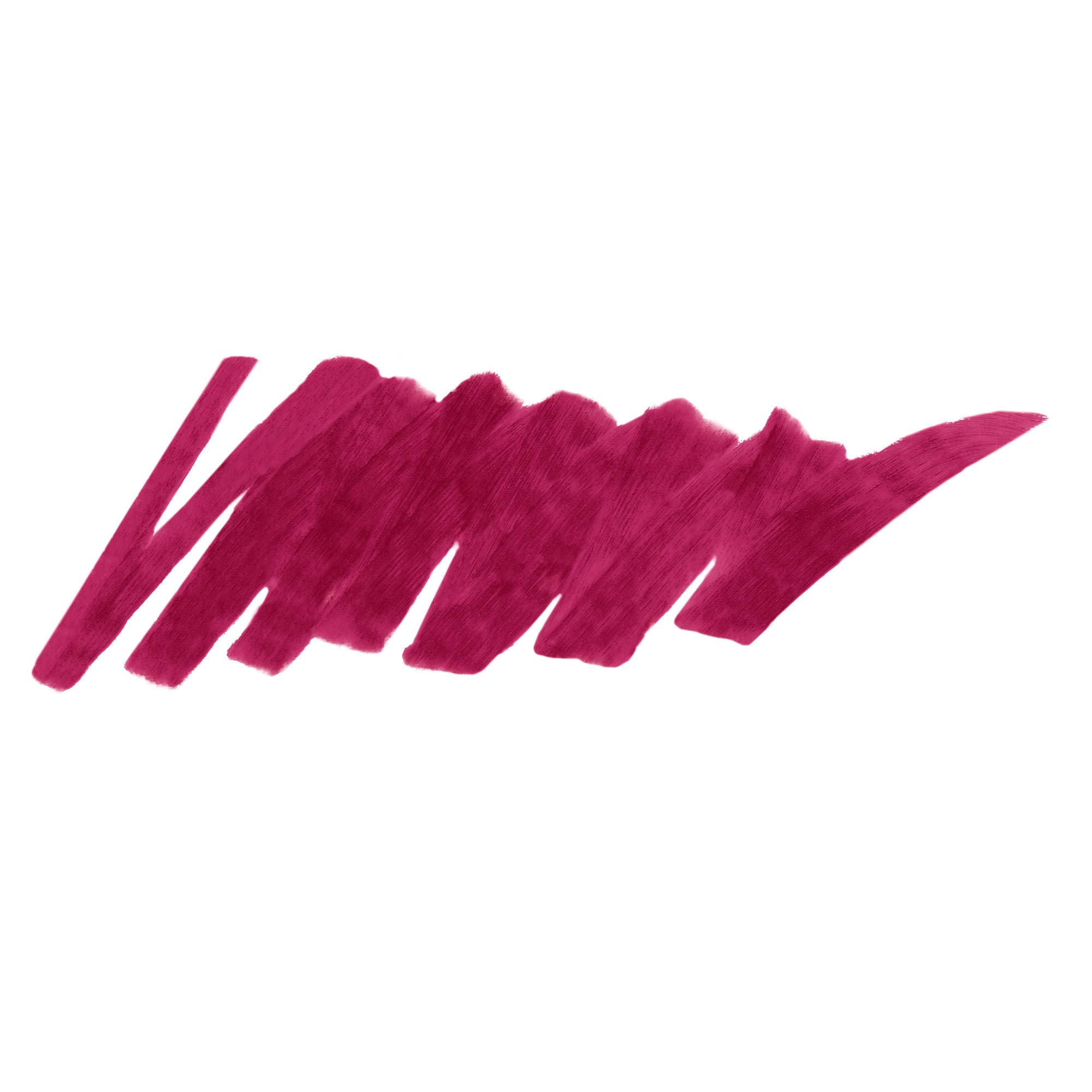 Foto 4 pulgar | Lip Color Physicians Formula Rosé Kiss All Day Call Me, Baby - Venta Internacional.