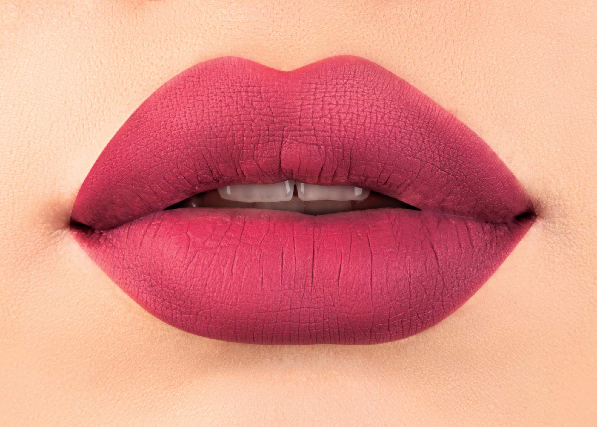 Foto 7 pulgar | Lip Color Physicians Formula Rosé Kiss All Day Call Me, Baby - Venta Internacional.