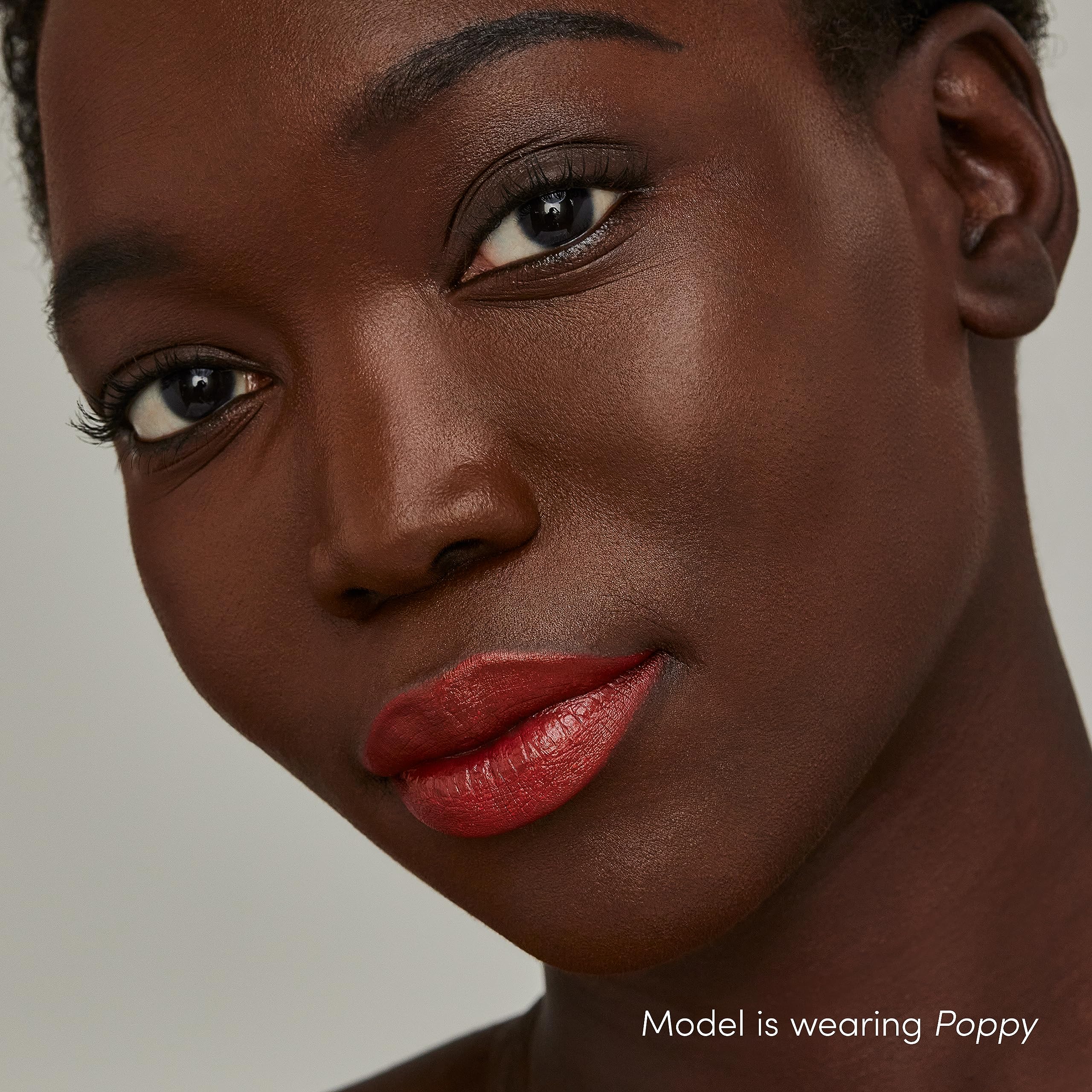 Foto 4 pulgar | Lápiz Labial Jane Iredale Colorluxe Crema Hidratante Vegana - Venta Internacional.