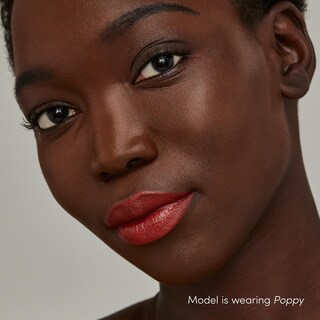 Foto 3 | Lápiz Labial Jane Iredale Colorluxe Crema Hidratante Vegana - Venta Internacional.