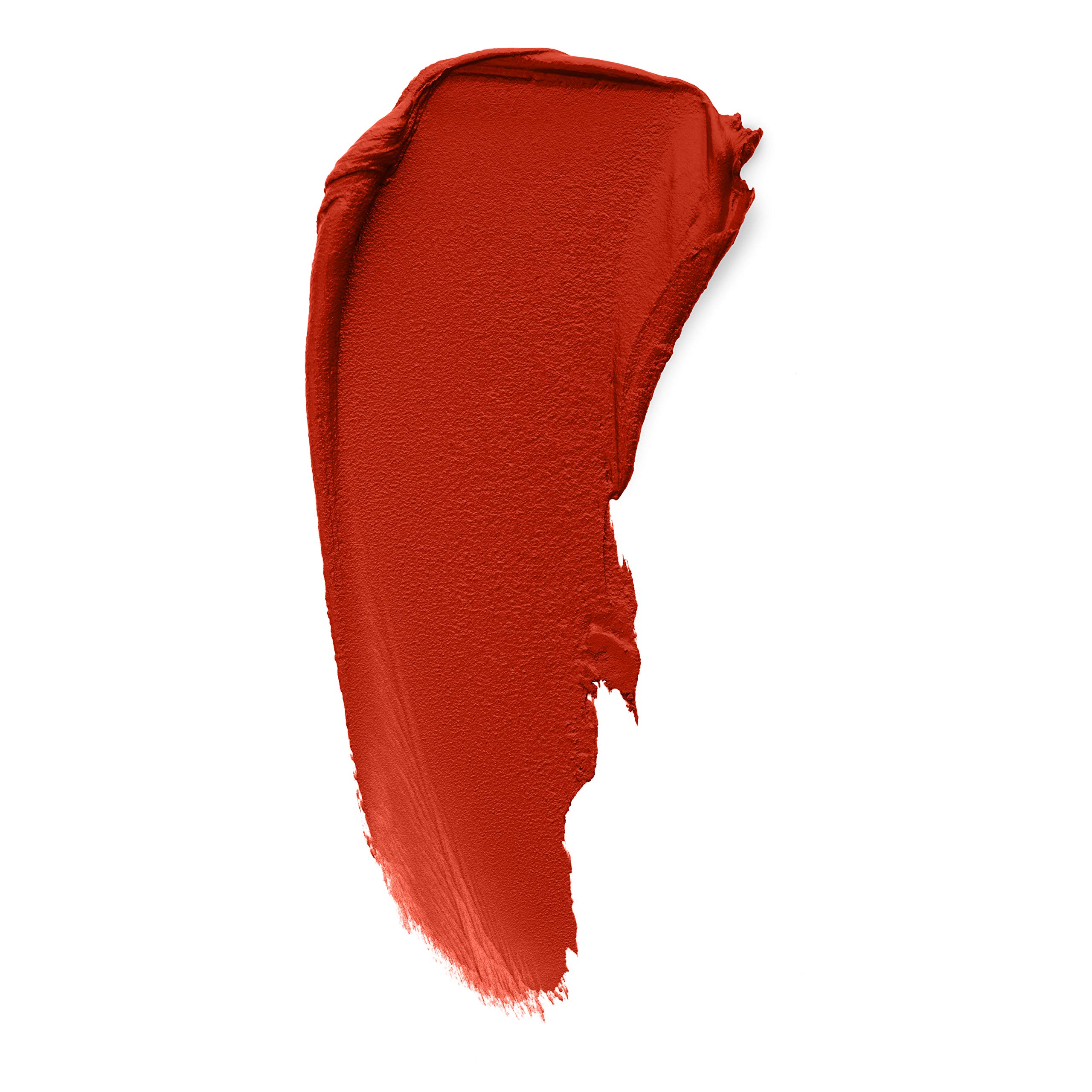 Foto 4 pulgar | Lápiz Labial Covergirl Exhibitionist Ultra Matte All Abuzz X1 - Venta Internacional.