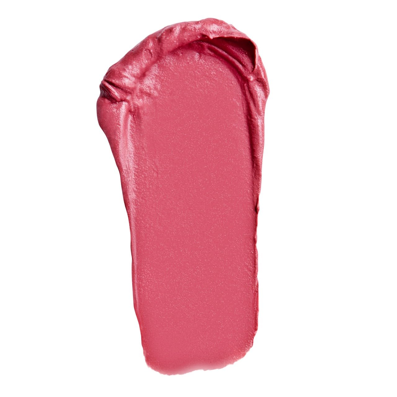 Foto 4 pulgar | Lápiz Labial Covergirl Simply Ageless Moisture Renew Loving Rose - Venta Internacional.