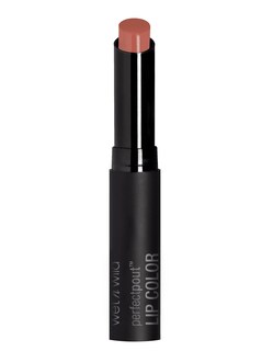 Foto 3 | Lápiz Labial A Rabiar Perfect Poout Orange Red Bare Your Soul - Venta Internacional.