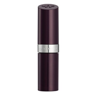 Foto 2 | Lápiz Labial Rimmel Lasting Finish 014, 4 Ml, Hasta 8 Horas, Protección Del Color - Venta Internacional.