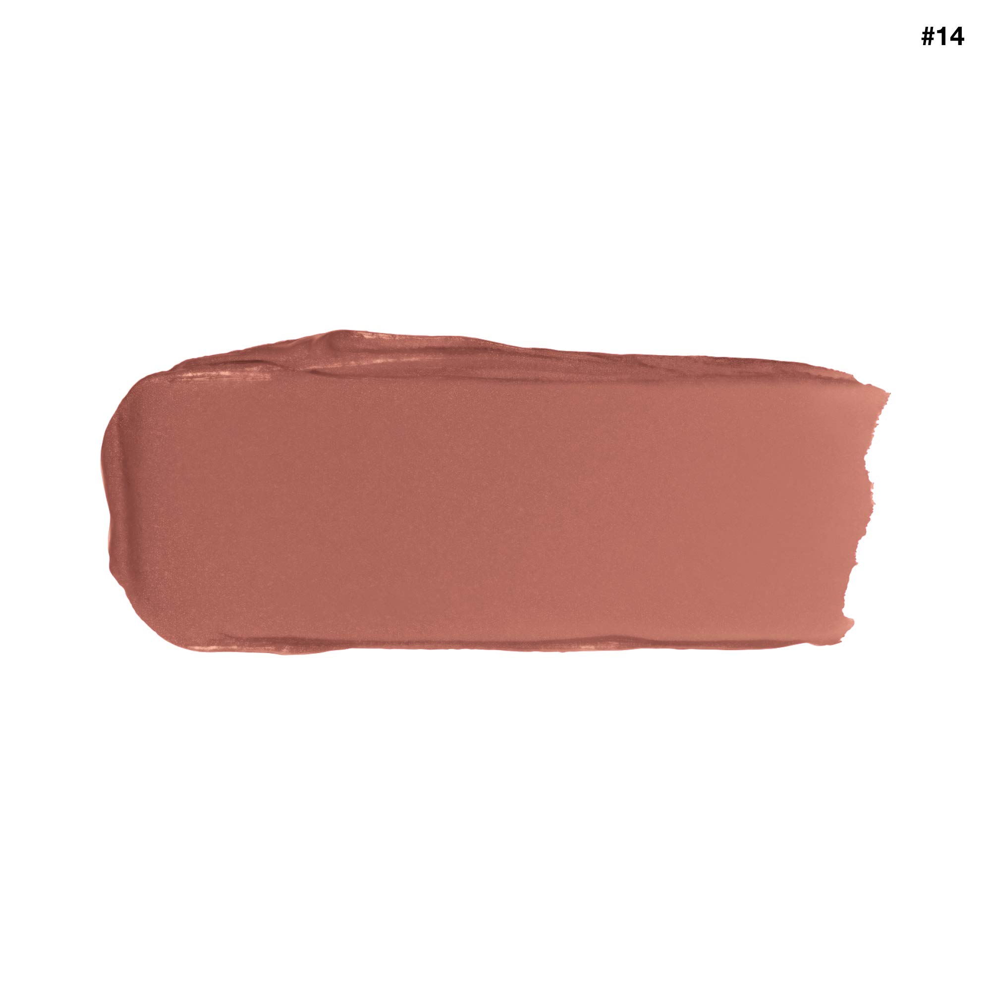 Foto 4 pulgar | Lápiz Labial Rimmel Lasting Finish 014, 4 Ml, Hasta 8 Horas, Protección Del Color - Venta Internacional.