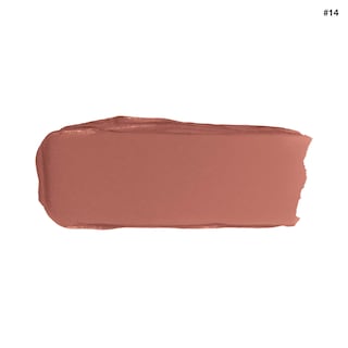 Foto 3 | Lápiz Labial Rimmel Lasting Finish 014, 4 Ml, Hasta 8 Horas, Protección Del Color - Venta Internacional.
