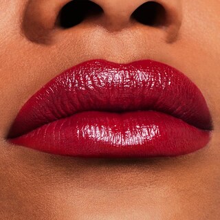 Foto 5 | Lápiz Labial Estée Lauder Pure Color Long Lasting 541 La Noir - Venta Internacional.