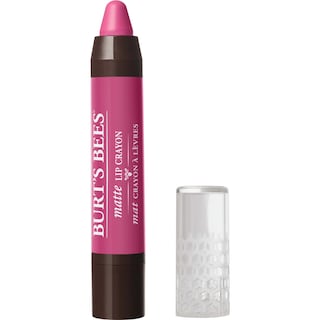 Foto 1 | Lápiz Labial Burt's Bees 100% De Origen Natural Hawaiian Smolder - Venta Internacional.