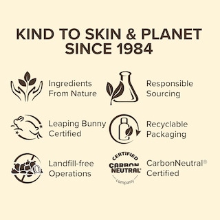 Foto 4 | Lápiz Labial Burt's Bees 100% De Origen Natural Hawaiian Smolder - Venta Internacional.