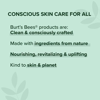 Foto 6 | Lápiz Labial Burt's Bees 100% De Origen Natural Hawaiian Smolder - Venta Internacional.
