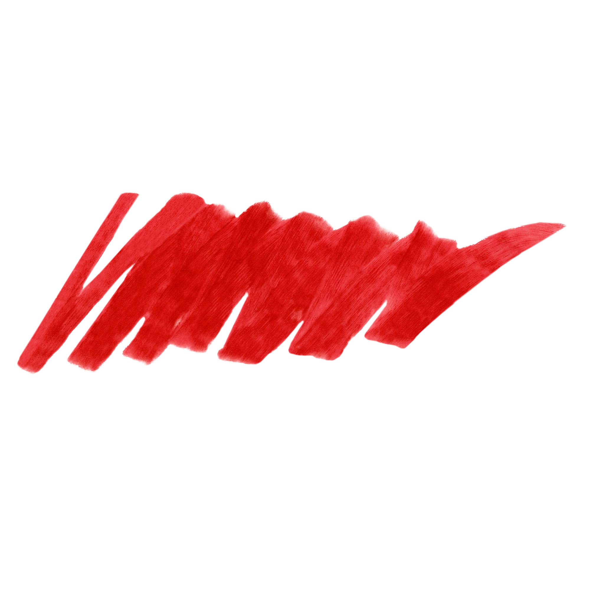 Foto 4 pulgar | Lápiz Labial Physicians Formula Rosé Kiss All Day Red Hot Lips - Venta Internacional.