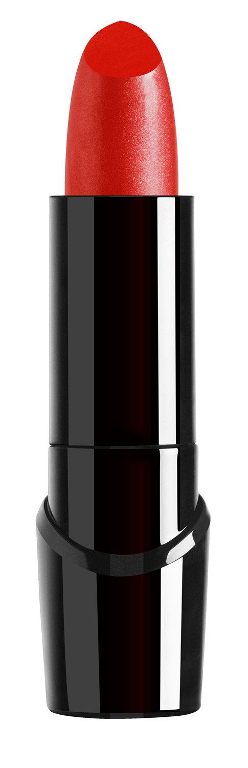 Foto 2 | Lápiz Labial Wet N Wild Silk Finish Hydrating Cherry Frost - Venta Internacional.