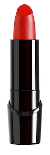 Foto 2 | Lápiz Labial Wet N Wild Silk Finish Hydrating Cherry Frost - Venta Internacional.