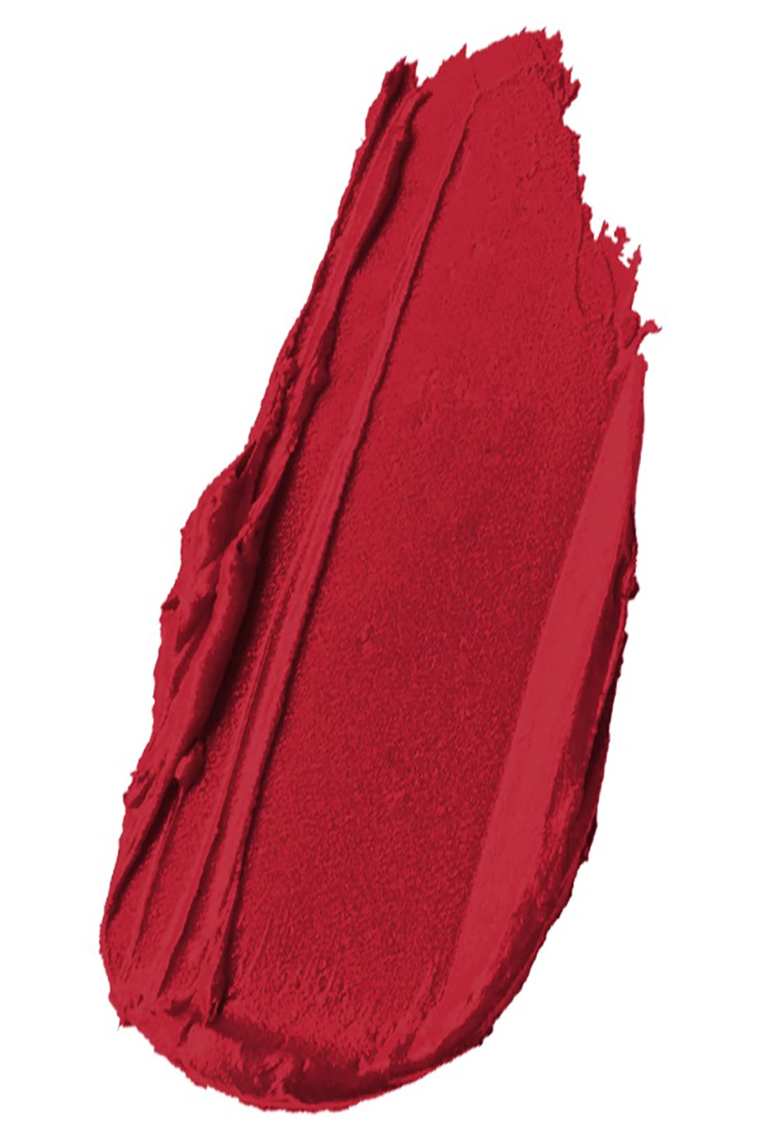 Foto 4 pulgar | Lápiz Labial Wet N Wild Silk Finish Hydrating Cherry Frost - Venta Internacional.