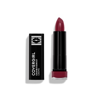 Foto 1 | Lápiz Labial Covergirl Exhibitionist Cream Bloodshot Color - Venta Internacional.