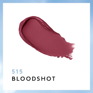 Foto 2 | Lápiz Labial Covergirl Exhibitionist Cream Bloodshot Color - Venta Internacional.