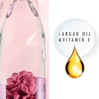 Foto 6 | Lápiz Labial L'oreal Paris Colour Riche Les Nus Nu Artistique 3,7 Ml - Venta Internacional.
