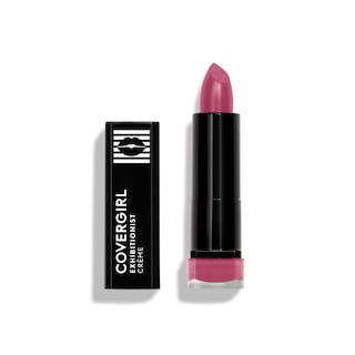 Foto 1 | Lápiz Labial Covergirl Exhibitionist Cream Raspberry Chic - Venta Internacional.