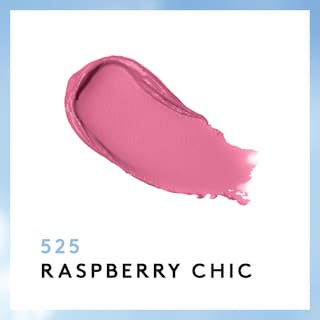 Foto 2 | Lápiz Labial Covergirl Exhibitionist Cream Raspberry Chic - Venta Internacional.