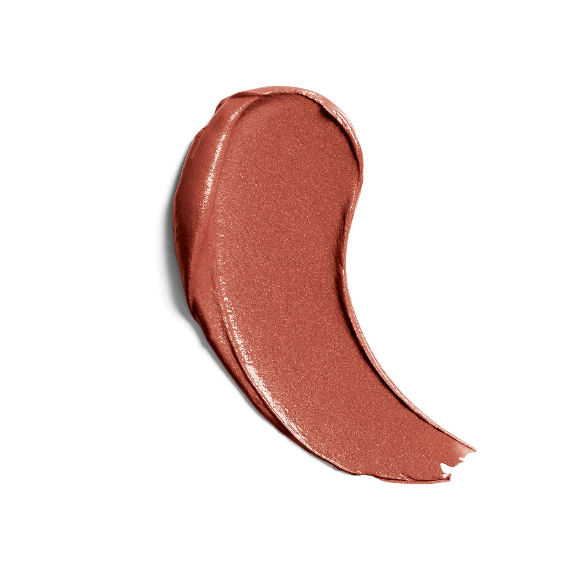 Foto 4 pulgar | Lápiz Labial Covergirl Continuous Color 770 Bronzed Glow 3,8 Ml - Venta Internacional.