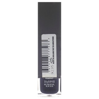 Foto 2 | Lápiz Labial Covergirl Exhibitionist Ultra-matte Come Through - Venta Internacional.