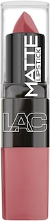 Foto 1 | Lápiz Labial L.a. Colors Matte Tender 30 Ml - Venta Internacional.