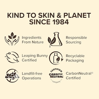 Foto 5 | Lápiz Labial Burt's Bees 100% Natural Hidratante Con Agua De Enebro - Venta Internacional.