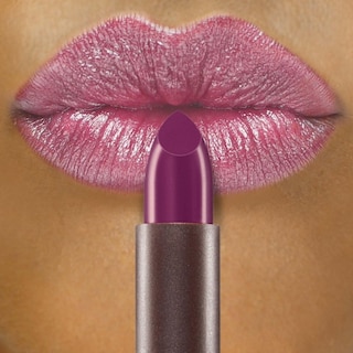 Foto 6 | Lápiz Labial Burt's Bees 100% Natural Hidratante Con Agua De Enebro - Venta Internacional.