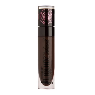 Foto 3 | Lápiz Labial Wet N Wild Rebel Rose Megalast Liquid Catsuit Matte - Venta Internacional.
