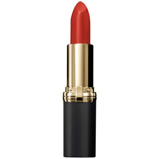 Foto 1 | Barra De Labios L'oréal Paris Colour Riche Matte Romatte-ic Rose - Venta Internacional.