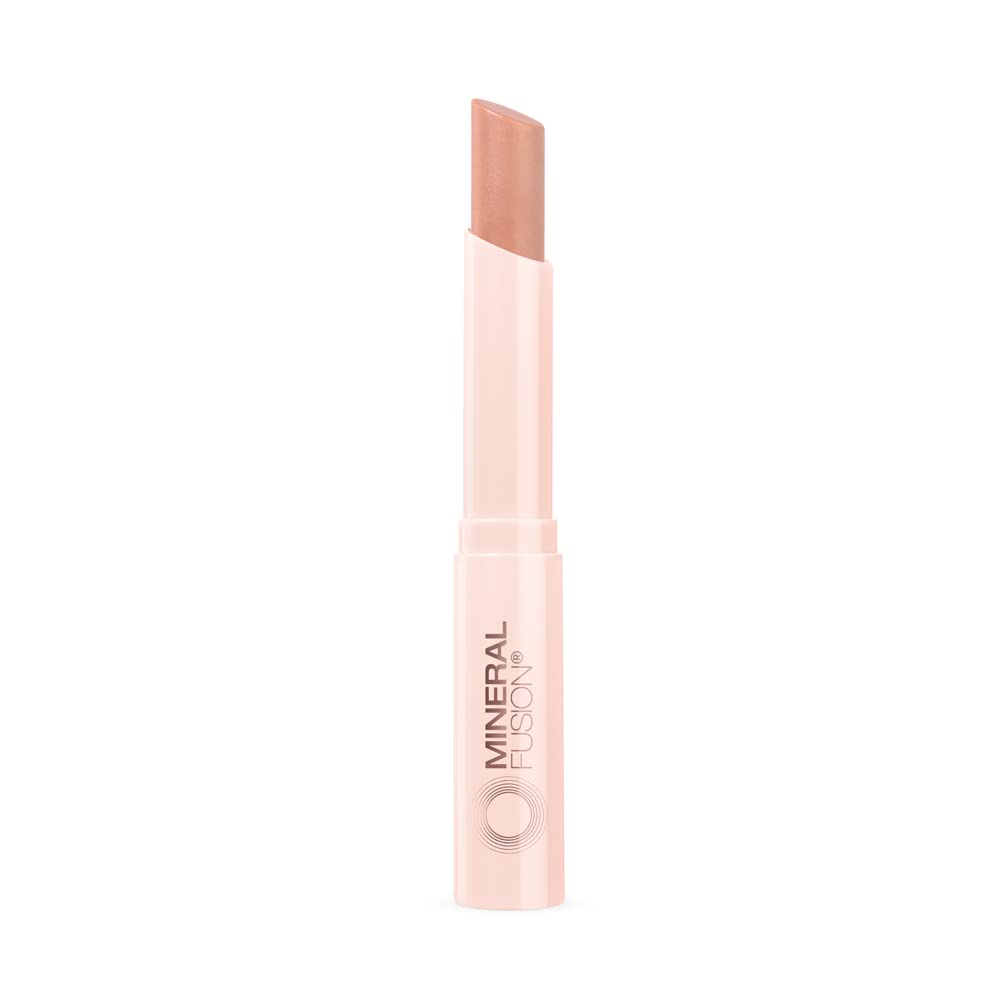 Foto 3 | Lápiz Labial Mineral Fusion Butter Luscious 1.7 Ml - Venta Internacional.