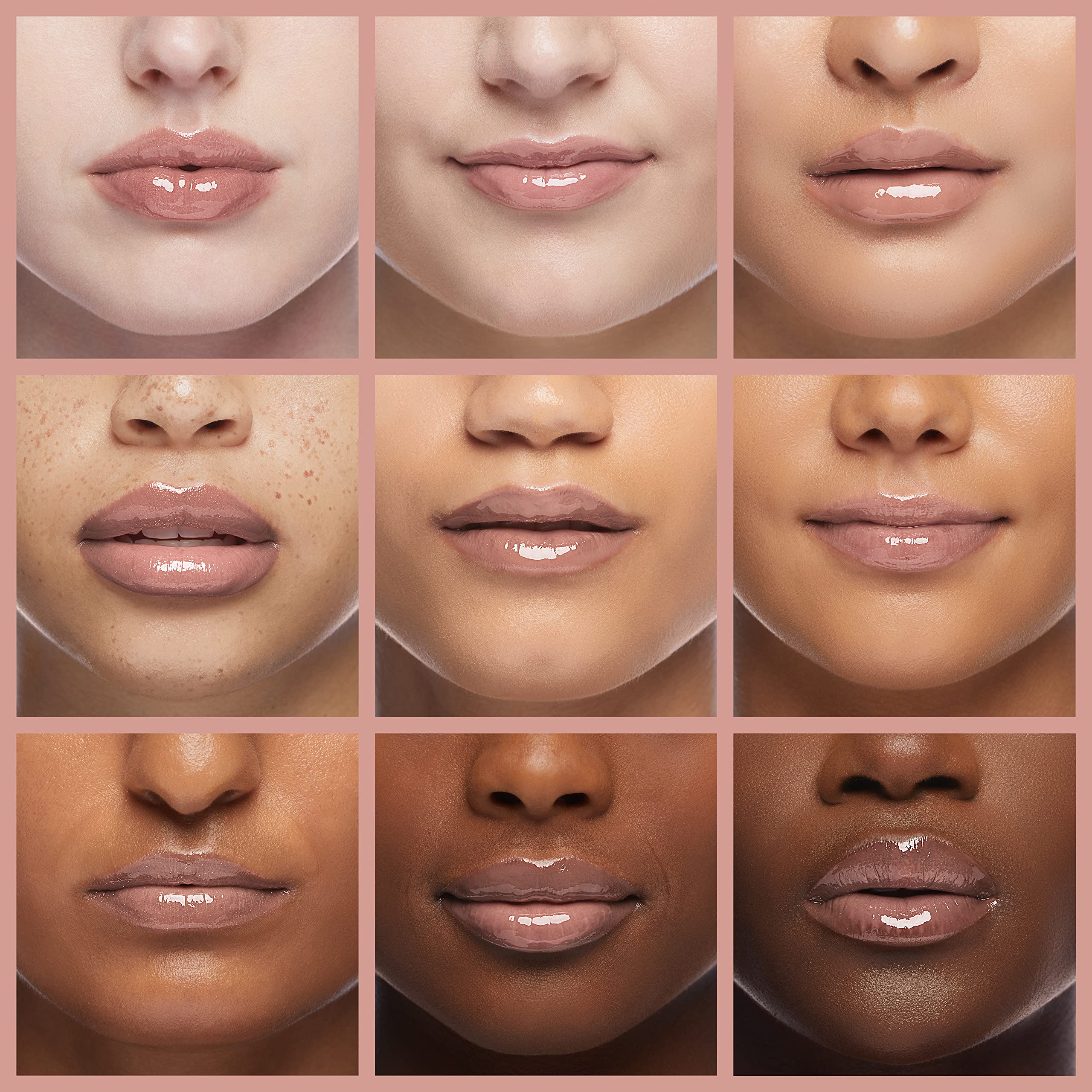 Foto 4 | Lápiz Labial Mineral Fusion Butter Luscious 1.7 Ml - Venta Internacional.