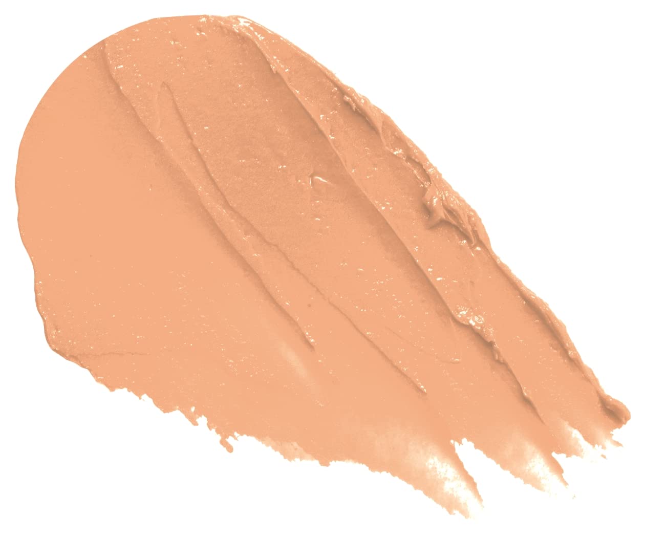 Foto 5 | Lápiz Labial Mineral Fusion Butter Luscious 1.7 Ml - Venta Internacional.