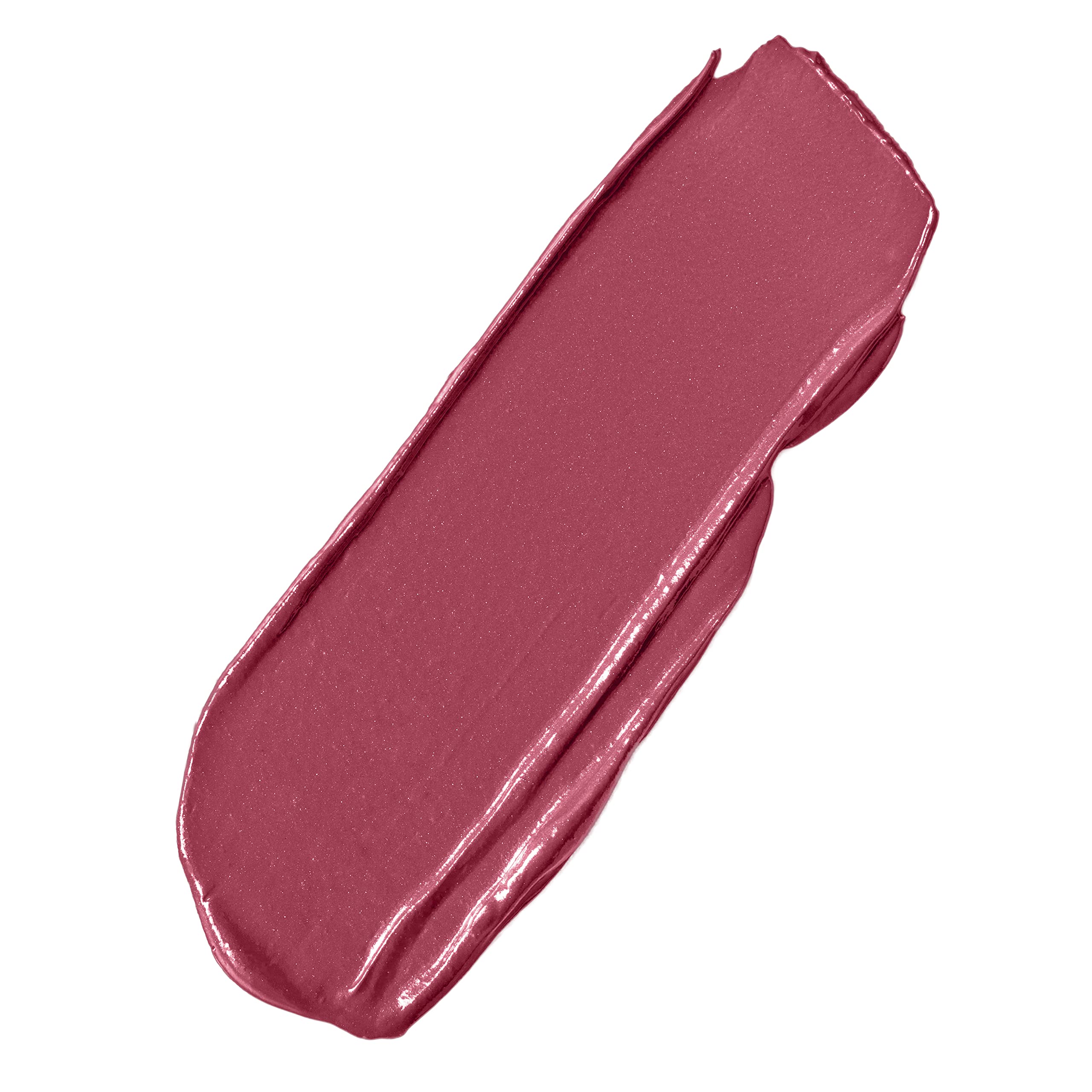 Foto 4 pulgar | Crema Para Labios Wet N Wild Cloud Pout Con Malvavisco Pink Marsh - Venta Internacional.