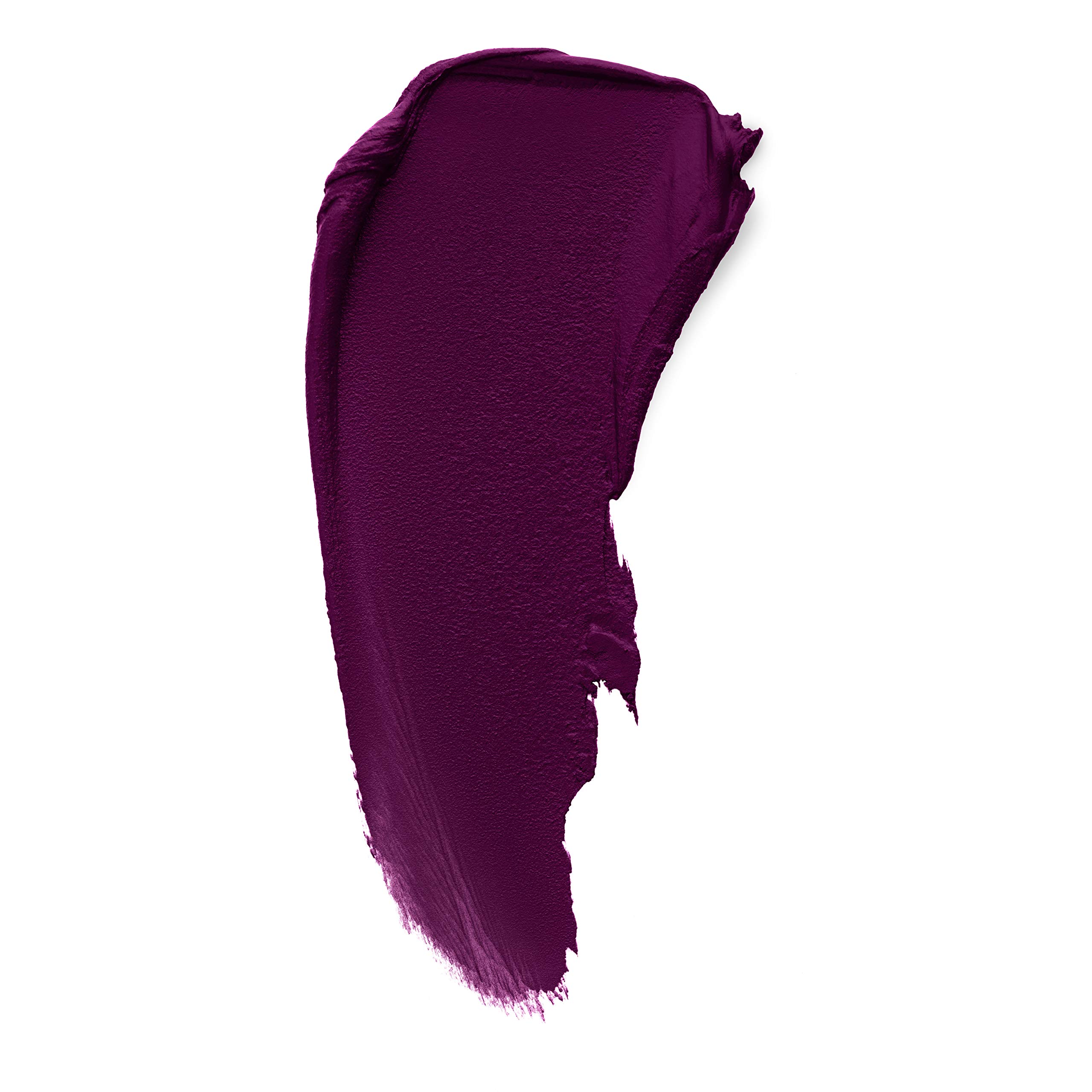 Foto 4 pulgar | Lápiz Labial Covergirl Exhibitionist Ultramate De 3,2 Ml, Resistente A La Transferencia - Venta Internacional.