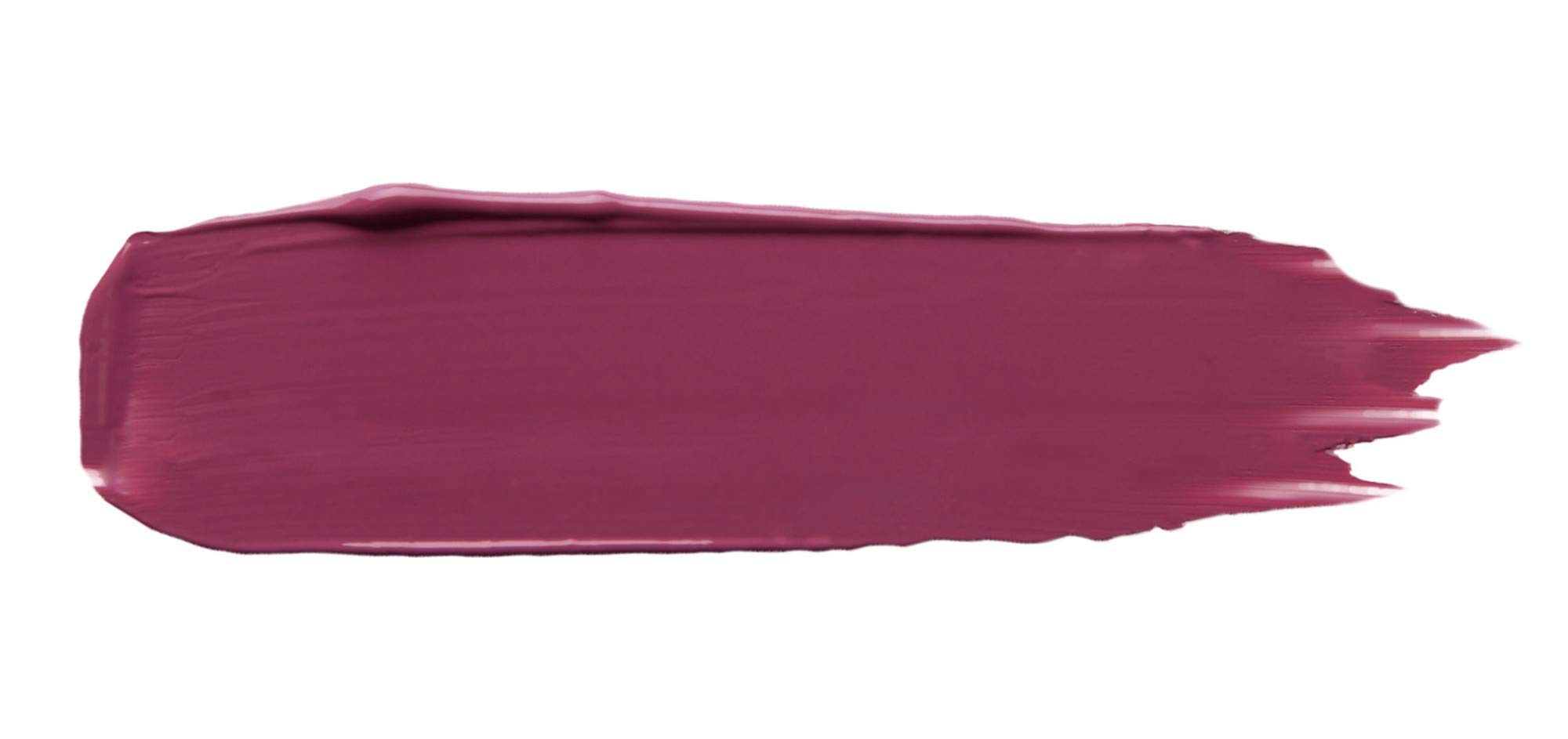 Foto 4 pulgar | Lápiz Labial Wet N Wild Megalast Catsuit Matte Liquid Red Berry - Venta Internacional.