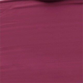 Foto 5 | Lápiz Labial Wet N Wild Megalast Catsuit Matte Liquid Red Berry - Venta Internacional.