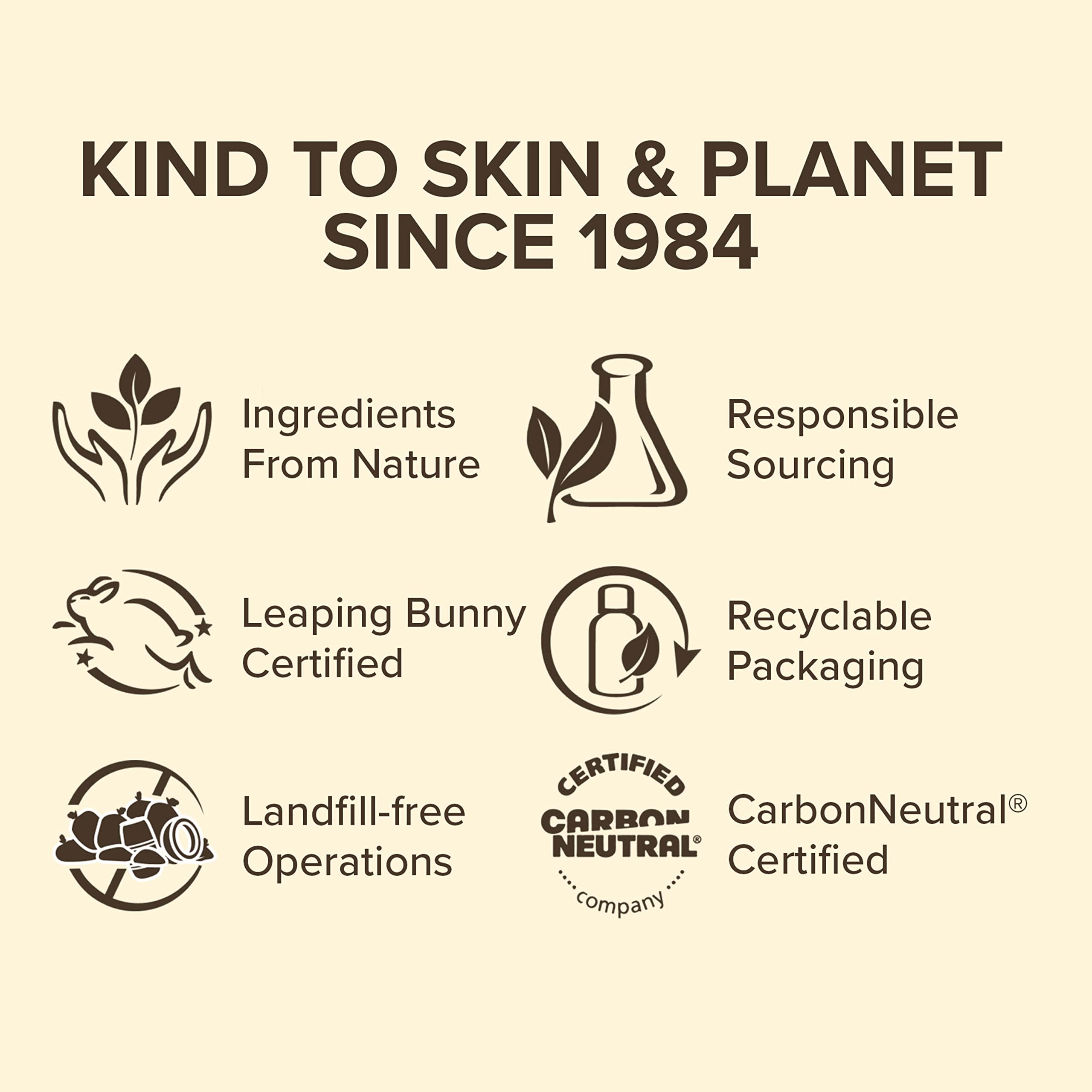 Foto 4 pulgar | Lápiz Labial Burt's Bees 100% De Origen Natural Sedona Sands - Venta Internacional.