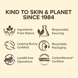 Foto 3 | Lápiz Labial Burt's Bees 100% De Origen Natural Sedona Sands - Venta Internacional.