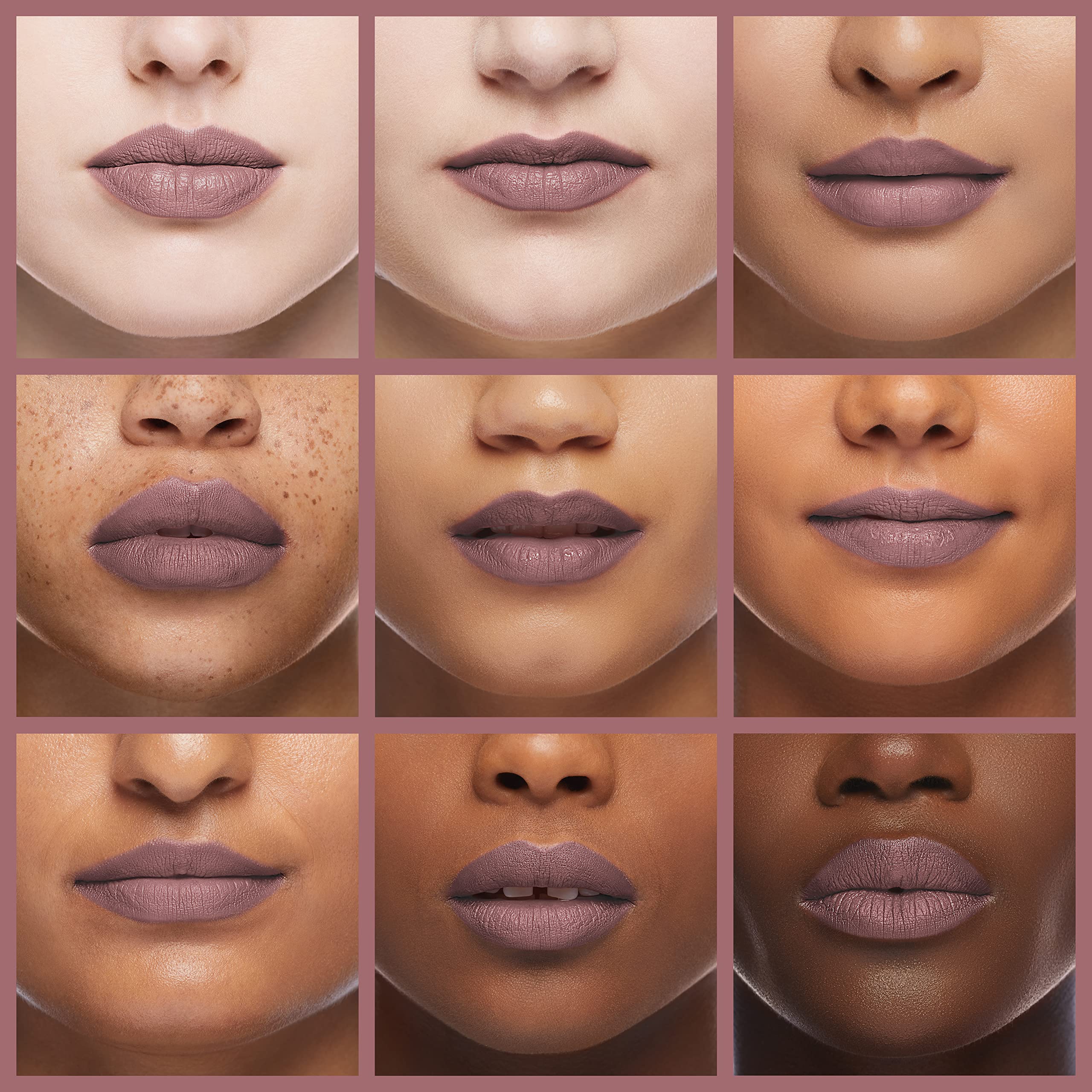 Foto 4 | Lápiz Labial Burt's Bees 100% De Origen Natural Sedona Sands - Venta Internacional.