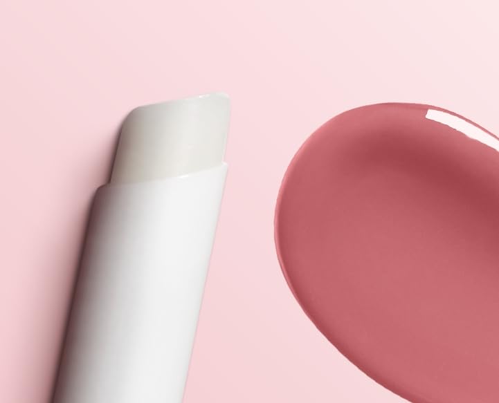 Foto 6 pulgar | Color De Labios Covergirl Outlast New Neutrals Porcelain Para Todo El Día - Venta Internacional.