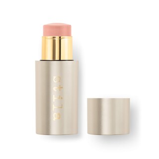 Foto 1 | Barra Para Labios Y Mejillas Stila Complete Harmony Sheer Gerbera, 6 Ml - Venta Internacional.