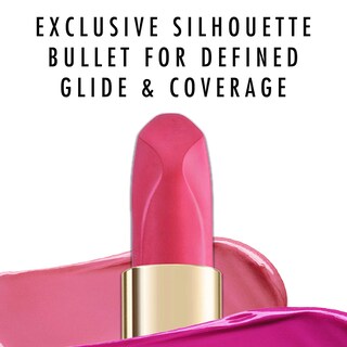 Foto 3 | Lápiz Labial L'oreal Paris Colour Riche Les Nus Nu Exuberant 3,7 Ml - Venta Internacional.