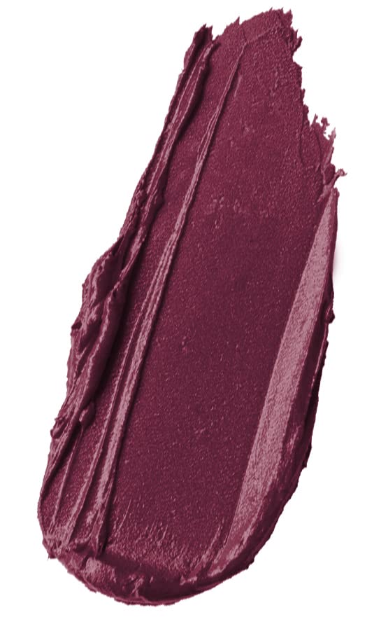 Foto 3 pulgar | Lápiz Labial Wet N Wild Perfect Poout Dark Red 99% Chance Of Wine - Venta Internacional.