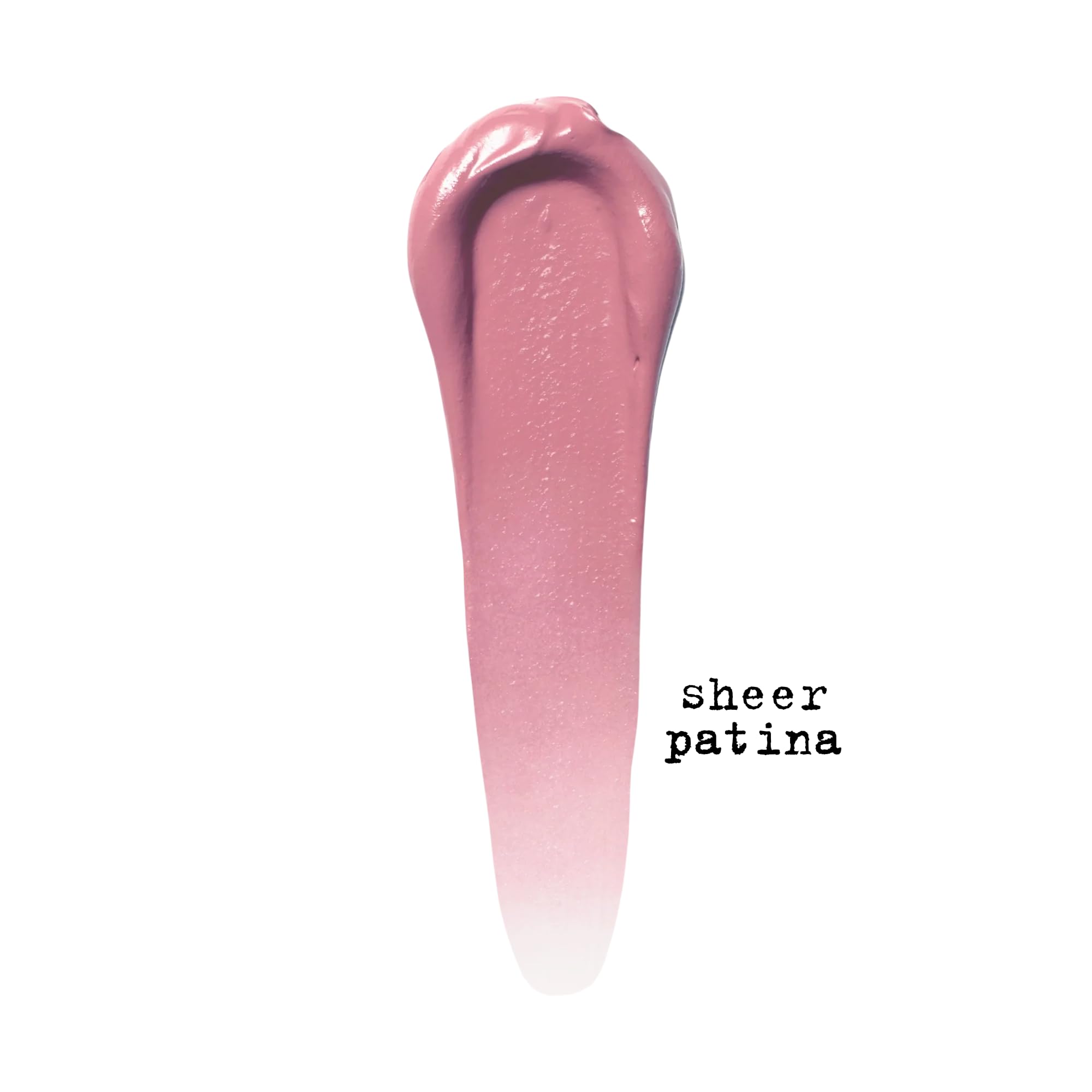 Foto 3 pulgar | Lápiz Labial Stila Stay All Day Liquid Sheer Matte Sheer Patina - Venta Internacional.