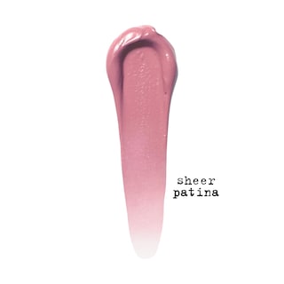 Foto 2 | Lápiz Labial Stila Stay All Day Liquid Sheer Matte Sheer Patina - Venta Internacional.