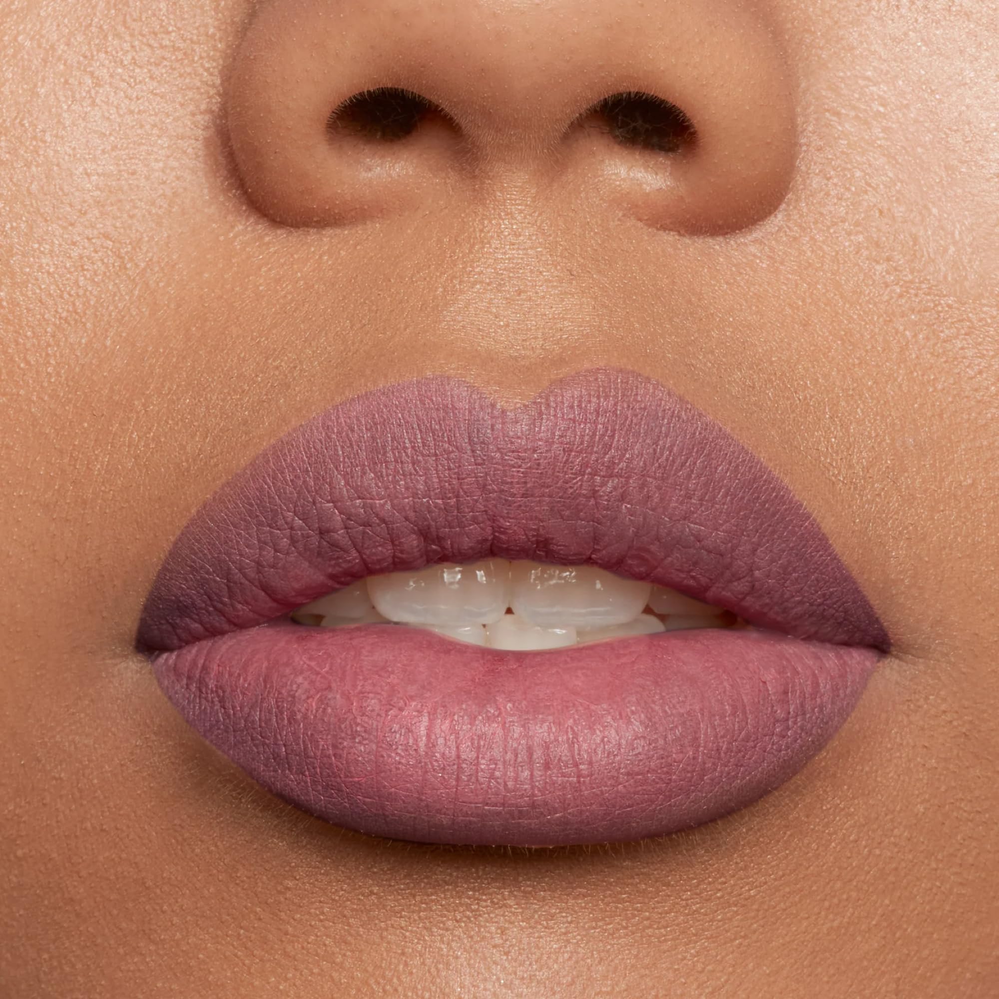 Foto 7 pulgar | Lápiz Labial Stila Stay All Day Liquid Sheer Matte Sheer Patina - Venta Internacional.